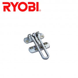 Ryobi RH-001N for Inswinging Doorguard